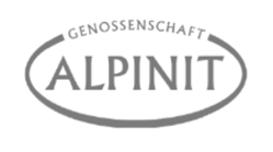Wohngenossenschaft Sagefeld Sarmenstorf