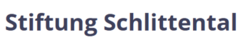 Stiftung Schlittental