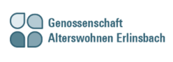 Genossenschaft Alterswohnen