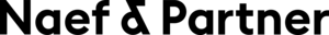 Naef & Partner Gruppe