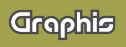 Graphis Bau- und Wohngenossenschaft