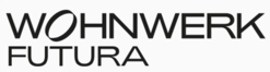 Baugenossenschaft Wohnerk Futura