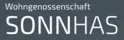Wohngenossenschaft SonnHas