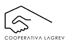 Wohnbaugenossenschaft Cooperativa Lagrev