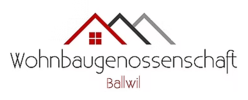 Wohnbaugenossenschaft