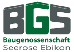 Baugenossenschaft Seerose