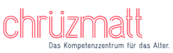Chrüzmatt