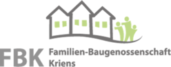 Familien-Baugenossenschaft