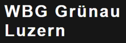 Wohnbaugenossenschaft Grünau