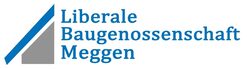 Liberale Baugenossenschaft