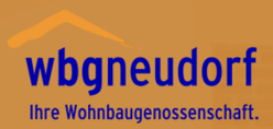 Wohnbaugenossenschaft
