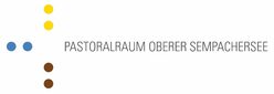 römisch-katholische Kirchgemeinde