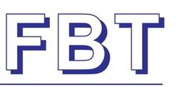 Freie Baugenossenschaft