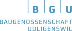 Baugenossenschaft