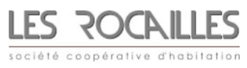 Société Coopérative d'habitation Les Rocailles
