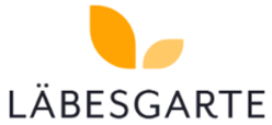 Läbesgarte