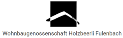 Wohnbaugenossenschaft Holzbeerli