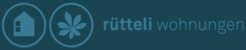 Wohnbaugenossenschaft Rütteli