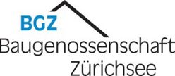 Baugenossenschaft Zürichsee