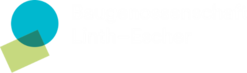 Baugenossenschaft Linth-Escher