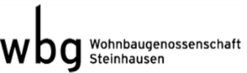 Wohnbaugenossenschaft