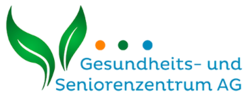 Gesundheits- und Seniorenzentrum AG