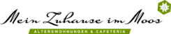 Hausgenossenschaft Moos