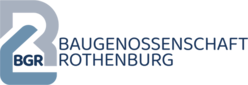 Baugenossenschaft
