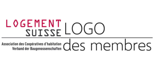 Fondation