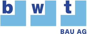 BWT Bau AG