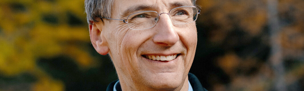 Wohnungsnot in Schweizer Berg- und Tourismusgemeinden