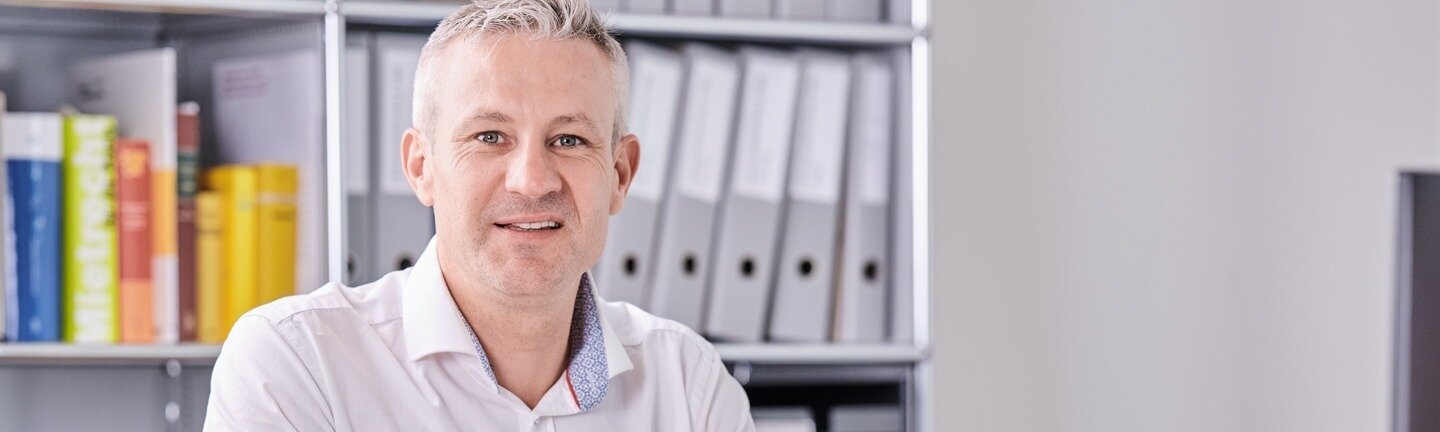 Kürzung statt Stärkung des gemeinnützigen Wohnungsbaus geplant!