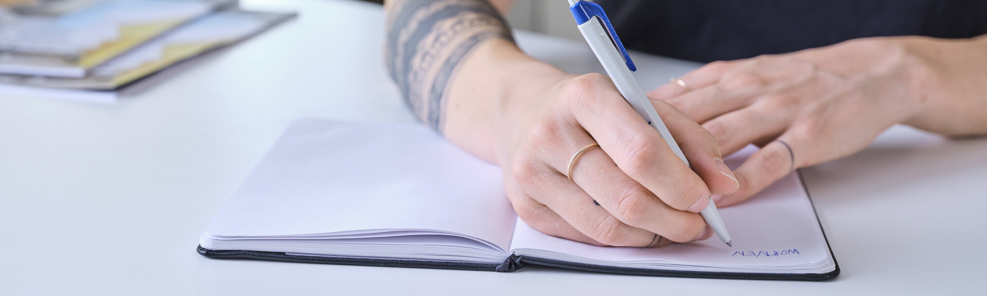 Formation continue pour la construction de logements d'utilité publique