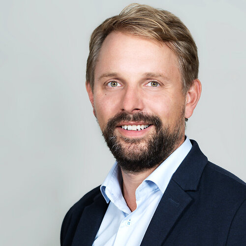 Nouvel élan pour le logement abordable