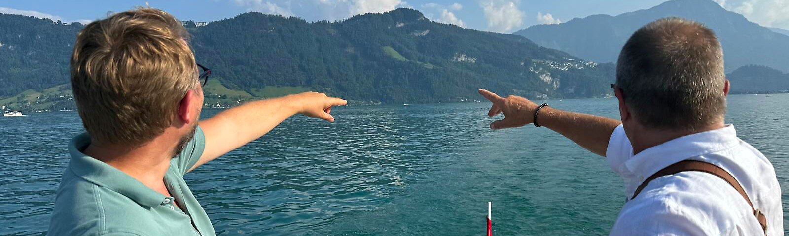 Nouvel élan pour le logement abordable