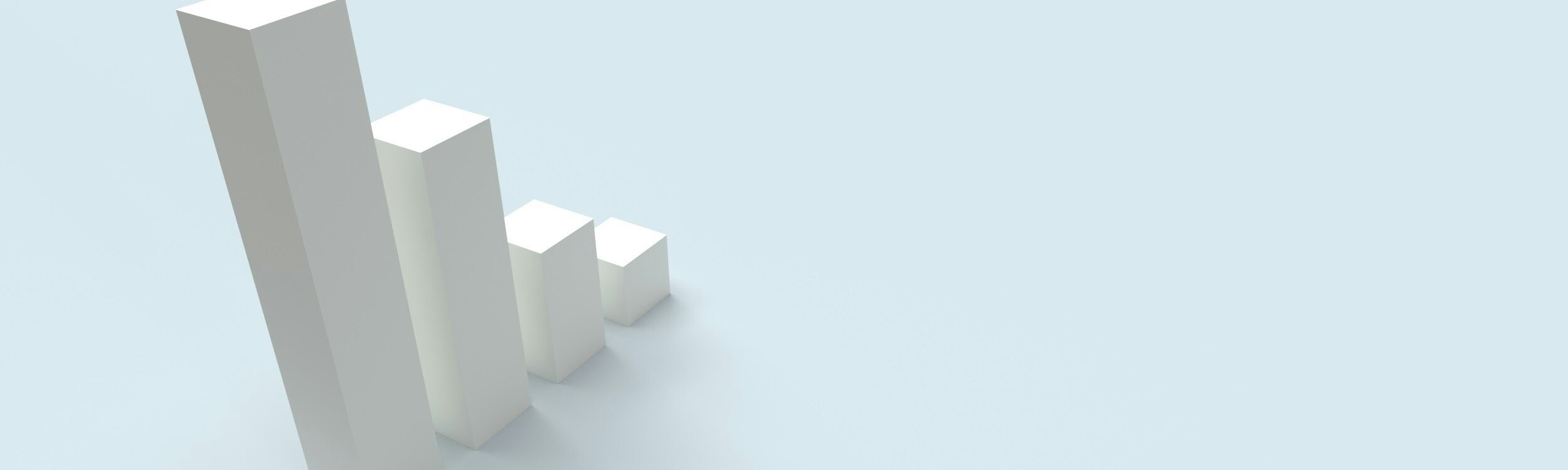 Publication d'une brochure sur la statistique de la construction de logements d'utilité publique