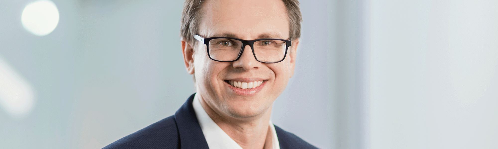 Un sujet important pour l'administration