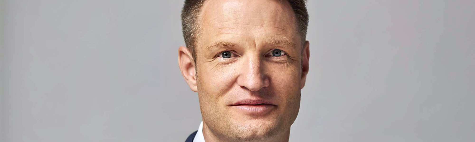 Dans quelle mesure les coopératives de construction sont-elles numériques?