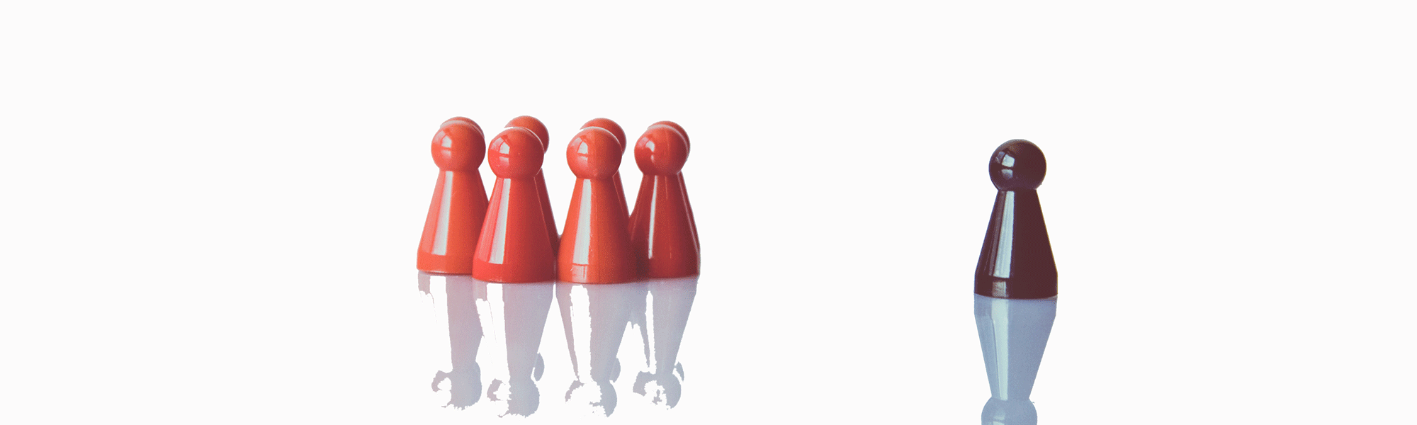 Déséquilibres sur le marché du logement