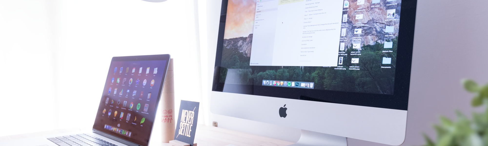 Vous vous demandez si vous devez commencer à numériser votre entreprise maintenant ?