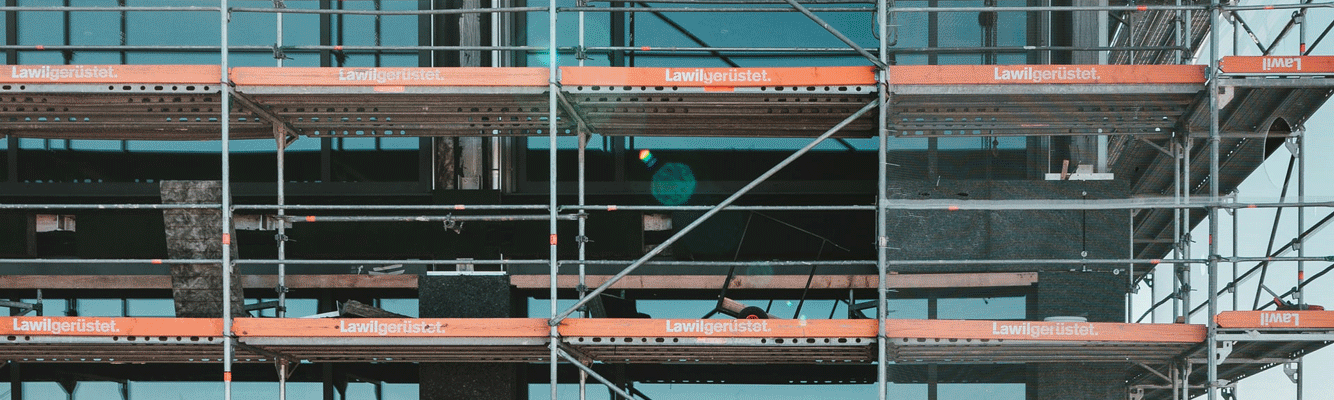 Programme spécial Fonds de roulement prolongé