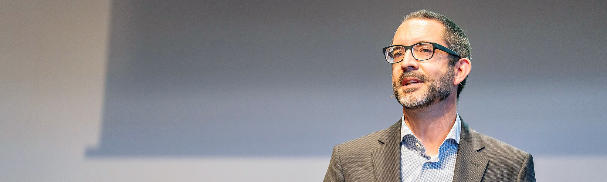 Développement du logement des personnes âgées