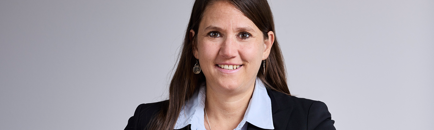 Le bois est une technologie de pointe