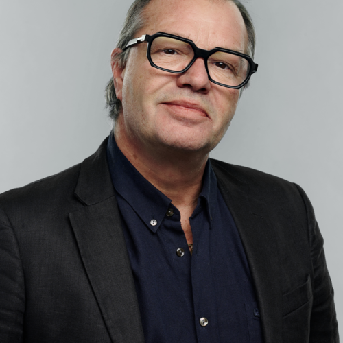 Nouvel élan pour le logement abordable