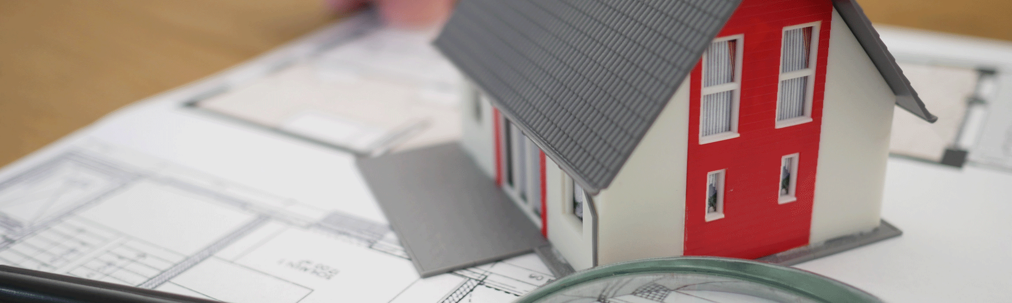 Les prix des logements en propriété augmentent