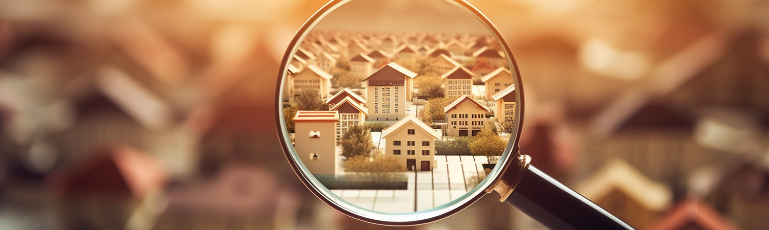 Des règles plus claires pour les projets de construction dans les sites protégés