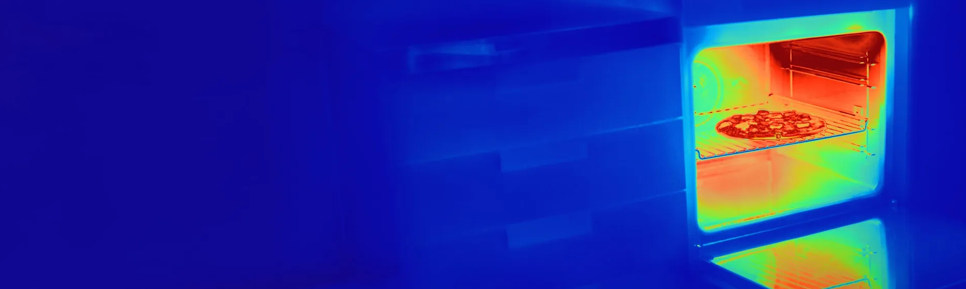 LOGEMENT SUISSE soutient l'Alliance pour les économies d'énergie