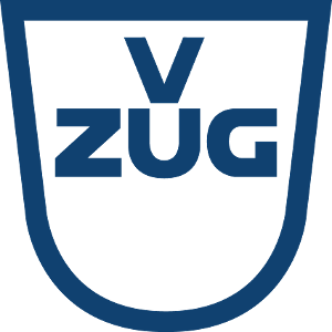 V-Zug