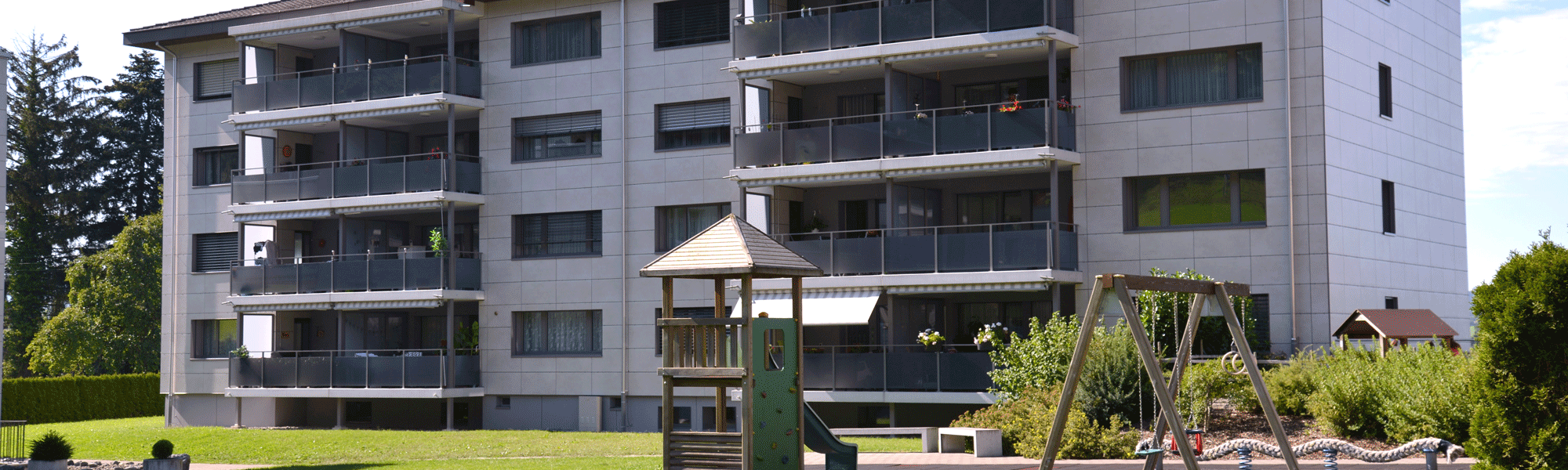 10 ans sans intérêt