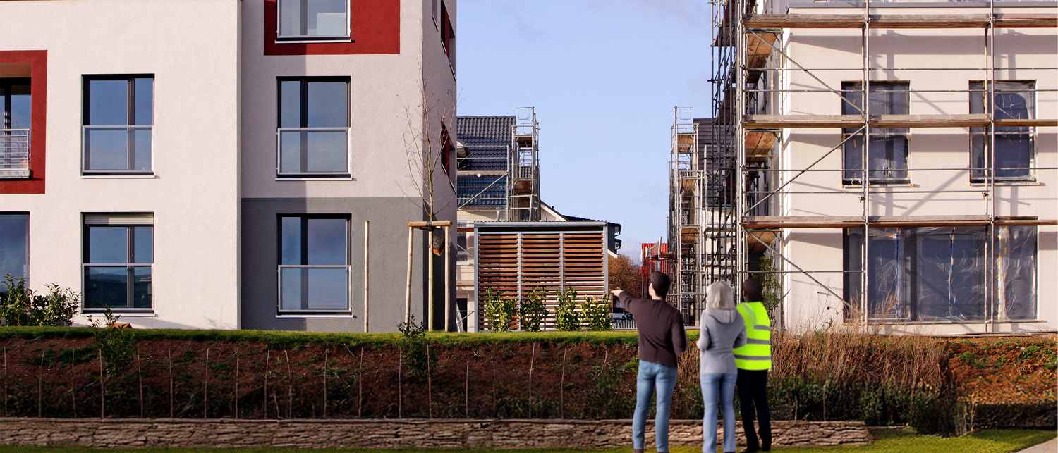 Vous êtes à la recherche d'un soutien financier ?